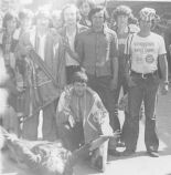 "������ �������, ��� ����� �� ������� ��� ������ "�������"!