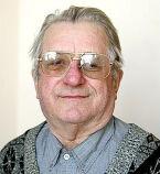 ����� - "�������" 1977 ���.