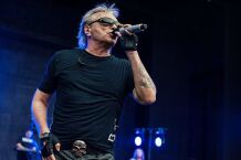 �����������!