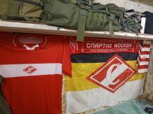 ������������� ������.