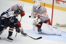 ��� "�������" ���������� �������� �������.