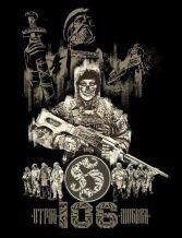 ���� ���!!!