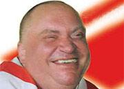 ������ �����.