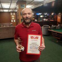 ������ ���������� ������ ������ ������� ������ ������� ��������.