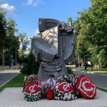 ������� � ���������.