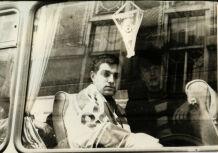 � ���� ��������!