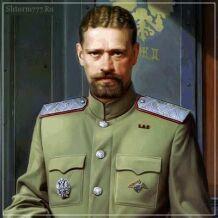 ������� ������ ������� ������� �� ������� ������ ������� �.�.