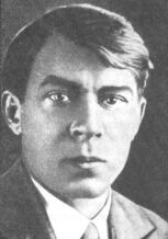 ����� � ����� 120 ����� ���������� "��������" �������� �.�.