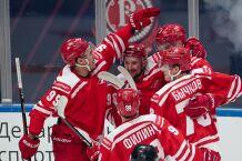 �� �������� ������ �����������������.