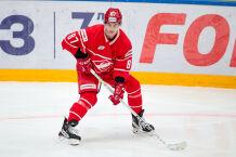 "�������" �� ������� ������ "������".