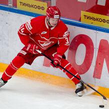 �������� ����� ������ � ���������.