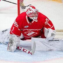 �������� ���������.