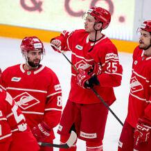 "�������" �������� "�������".