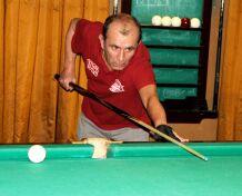 ������ ��� ����������� ����������� �������� "�������".