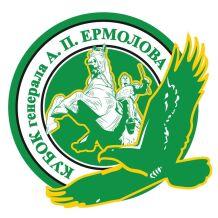 ����� ������ �������� ������� ��������� ��������.