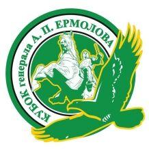 � ���� ���������� ������ ������� ������ �������� �������� ���������� ��������