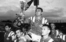 ���� ������ ������ ���������.