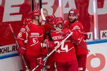 "�������" ����� � ����� � "��������� �������"