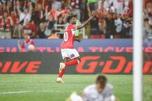 ��������� � ���� �������.