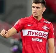 "������ �����".