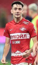 "������ �����".