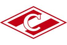 "�������" ������� ��� ���������.