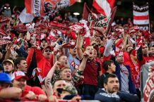 ���������� "��������" ������� 50-����� ���������� �������� �� ���������