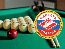 �������� ��� "������ �������" �� ���� �� ��������.