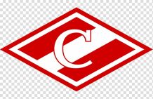 ����������� �1