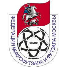 ����-����� ���������� ������ �� ������������ 5 � 5.