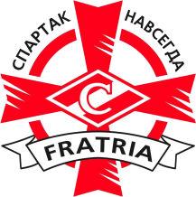 � ���� ��������!