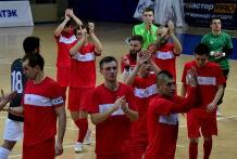 ������ � ������!