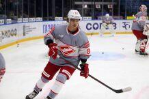 ������ � �����������.