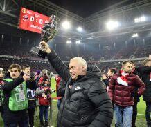 ����������� ��������� �������