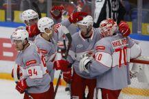 ���� ��������� � �� � ��������.