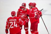 "�������" ��������� ���������.