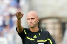 �Ѩ ����� ����