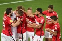 �������� � �������.