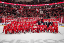 ���� ������������ ��������.