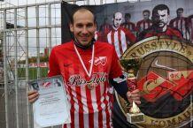 ������ - ����� ����� ���!