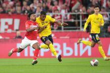 ���� �� ���������, ����� � ������ ����� ������ �� �����.