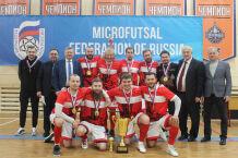 ����� ���� ��� �������ʻ (������) �� ��������� ���� (�������������� ��������� ������� � �����).