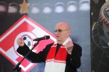 ������ ������� �����������!