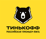 ��������� ��� ������-22/23 ������ ������ ��������