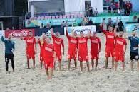 1-� ���������� ������������� ����� �� �������� �������