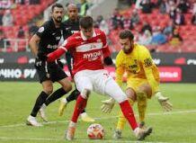 ��� �� �����, � ��� �� �����.