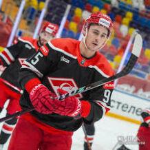 ������������� �������.