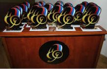 ������ ������������ ����.