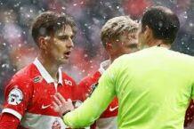 ��� ��� ����� ������ ������!!!