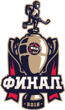 ��������� �� ���� �������.